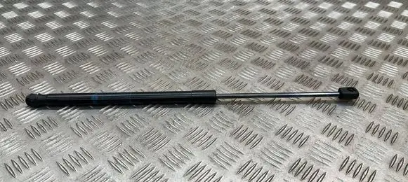 Mini One - Cooper F56 F55 Tailgate/trunk strut/damper 51247300845 7300845 5124730084508