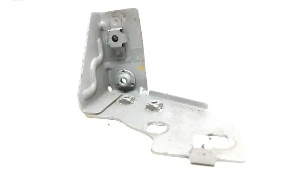 Renault Captur Fender mounting bracket 641819714R