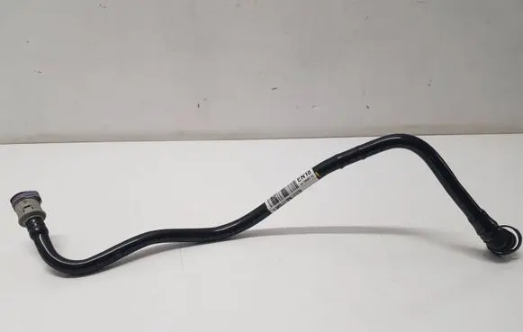 Breather/breather pipe/hose