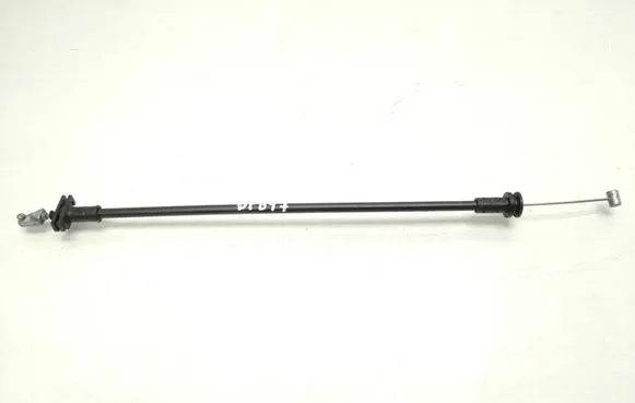 Volvo V40 Front door cable line 933450102