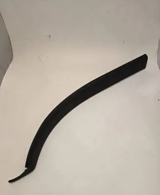 Dodge PickUp RAM SRT-10 Front sill trim cover P6BM81TX7AB