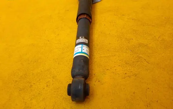 Toyota RAV 4 (XA50) Climate control unit 48530 42140 T0K1C0