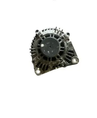 Audi A6 S6 C7 4G Generator/alternator 059903017P
