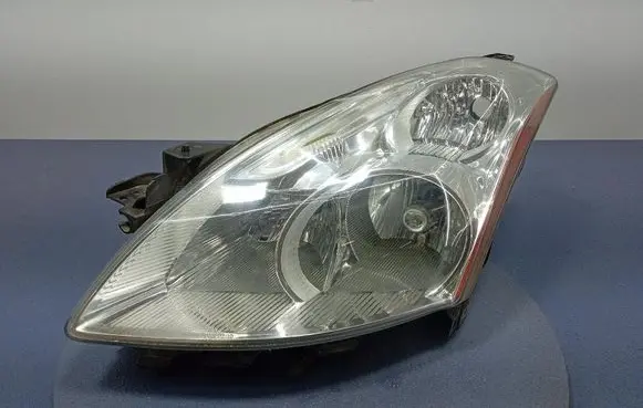 Nissan Altima Headlight/headlamp HRAI5PP2