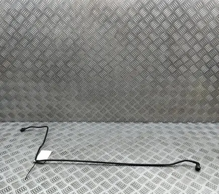 Ford Transit Custom Engine coolant pipe/hose BK218C012BB