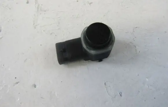 Volkswagen Beetle A5 Parking PDC sensor 5C6919275B