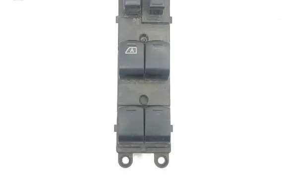 Subaru Forester SH Electric window control switch 157447