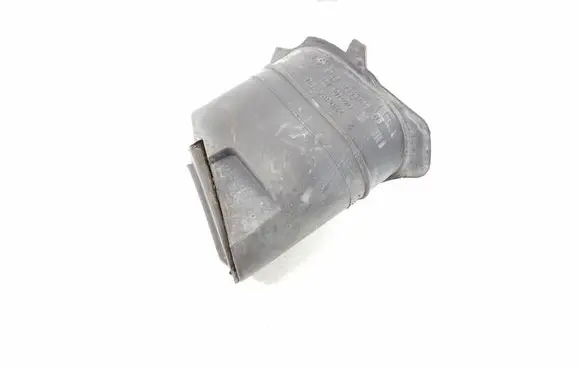 BMW 2 F45 Other engine bay part 7393789