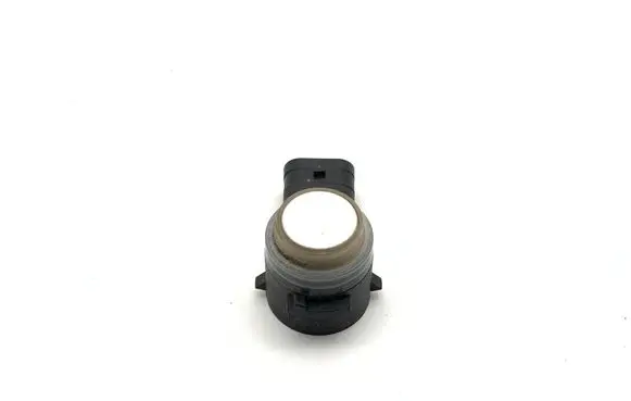 Mercedes-Benz E A207 Parking PDC sensor A0009055504