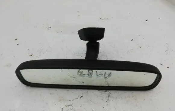 Honda CR-V Rear view mirror (interior) E4022197 E4012197