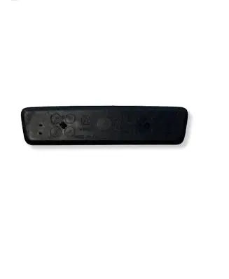 Dodge RAM 1500 DS Other center console (tunnel) element 1WQ39TRMAA
