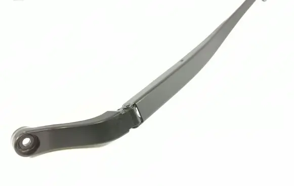 Chrysler Pacifica Front wiper blade arm 68316739AA