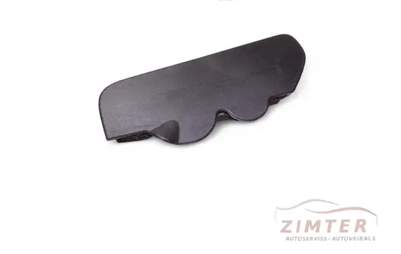 Ford Transit Courier Other interior part ET76V23409ABW ET76V23409
