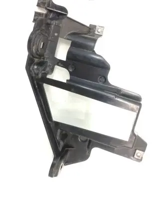 BMW X5 E53 Headlight/headlamp mounting bracket 224568