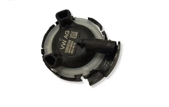 Skoda Octavia Mk3 (5E) Airbag deployment crash/impact sensor 3Q0959354A