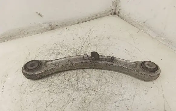 Audi Q7 4L Rear control arm 7L0505375A