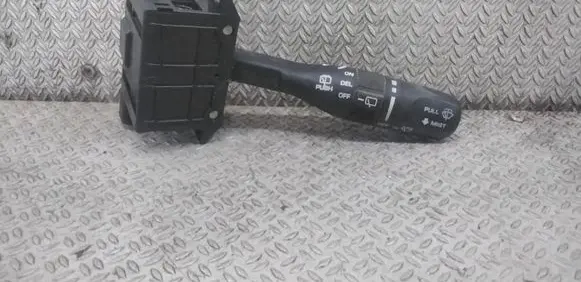 Jeep Grand Cherokee (WJ) Wiper control stalk 56042303AD