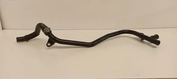 Seat Ibiza V (KJ) Engine coolant pipe/hose 2Q0121109B