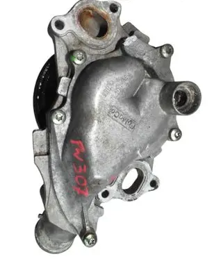 Jaguar XF Water pump 8W93-8K500-AE
