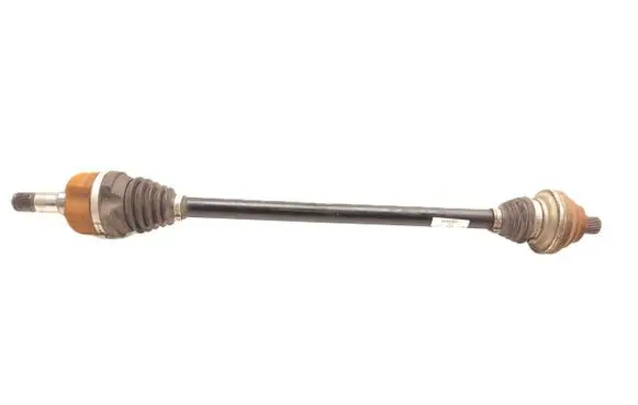 Volkswagen ID.3 Rear driveshaft 1EA501202E