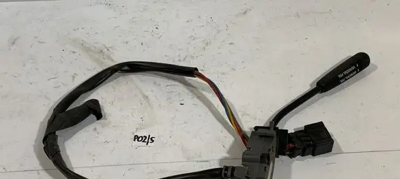 Mercedes-Benz C W202 Cruise control stalk A2025400844