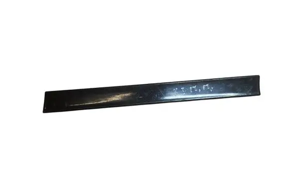 BMW 7 E38 Front door trim (molding) 8236894