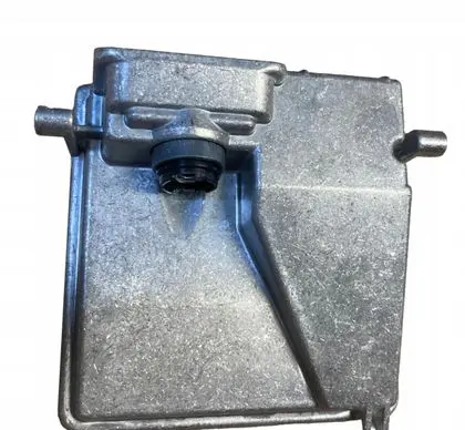 Windshield/windscreen camera