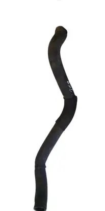 Chevrolet Captiva Engine coolant pipe/hose NOCODE