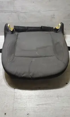 Dacia Lodgy Seat trim 8732209972R