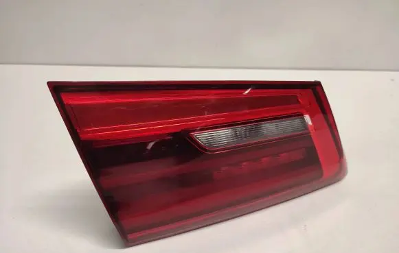 BMW 5 G30 G31 Tailgate rear/tail lights 7376475 2222017 630253