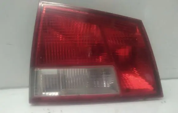 Opel Vectra C Tailgate rear/tail lights 24469463