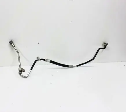 Audi A4 S4 B9 8W Air conditioning (A/C) pipe/hose 8W1816720G
