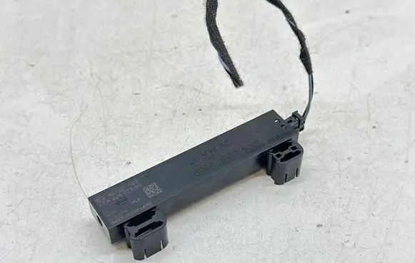 Ford Transit - Tourneo Connect Keyless system antenna 5WA962132