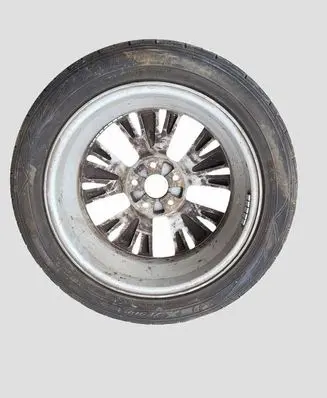 Mazda 6 R17 alloy rim 9965307070