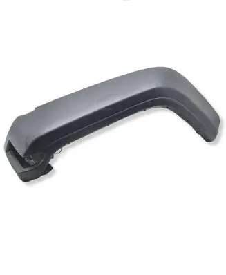 Jeep Gladiator Front arch trim 21419A 000625 5872