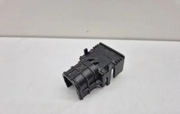 Volkswagen ID.3 Other exterior part 1EA907299