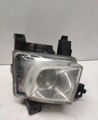 Opel Vectra C Front fog light 09185794 5900100000 0096726