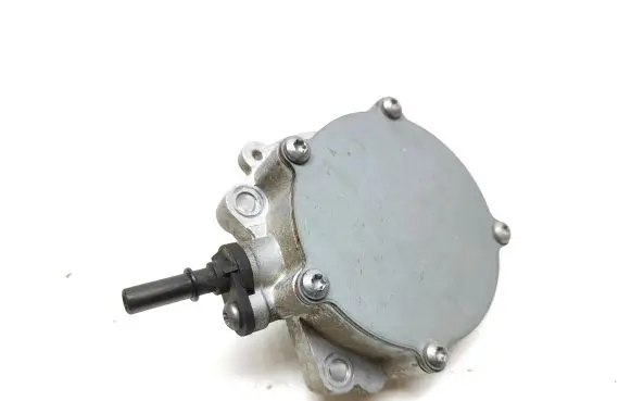 Citroen C3 Aircross Vacuum pump 9812133880 2111050036