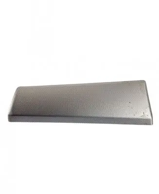Volkswagen PASSAT B8 Panel trim 3G1853261N