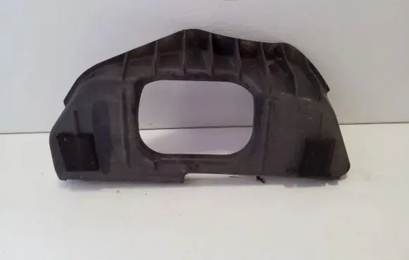 Lexus RX 330 - 350 - 400H Fog light bracket 5212548030