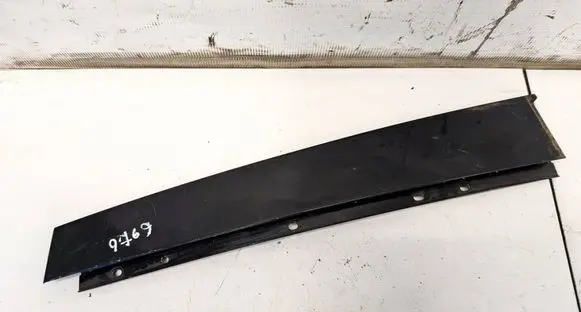 Fiat Croma Other front door trim element 