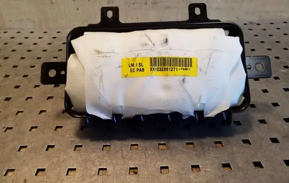 KIA Sportage Passenger airbag PA506710000