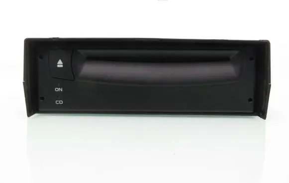 Alfa Romeo 166 Navigation maps CD/DVD 5WK76023 60671664