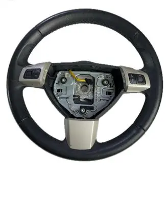 Opel Astra H Steering wheel 13234176