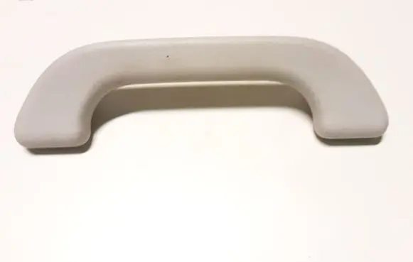 Subaru Forester SH Front interior roof grab handle