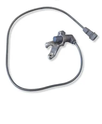 Opel Astra G Crankshaft position sensor 90483739