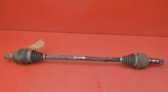 Volvo S60 Rear driveshaft 30651936