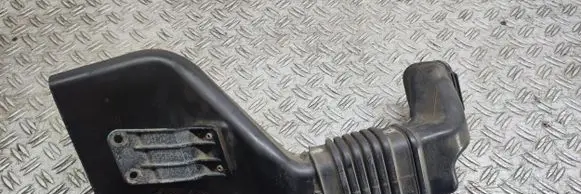 Mitsubishi ASX Air intake duct part 1505A480