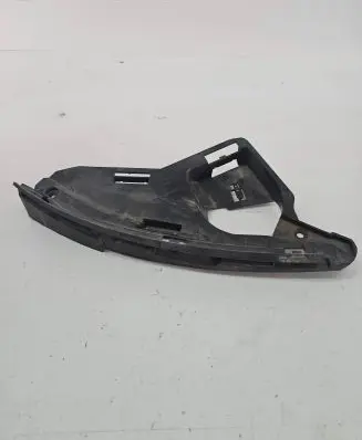 Volvo XC60 Headlight/headlamp mounting bracket 30763434 S3DHA