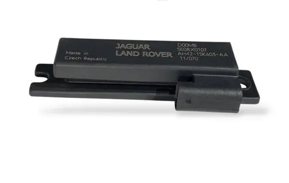 Land Rover Range Rover Sport L320 Keyless system antenna AH4215K603AA